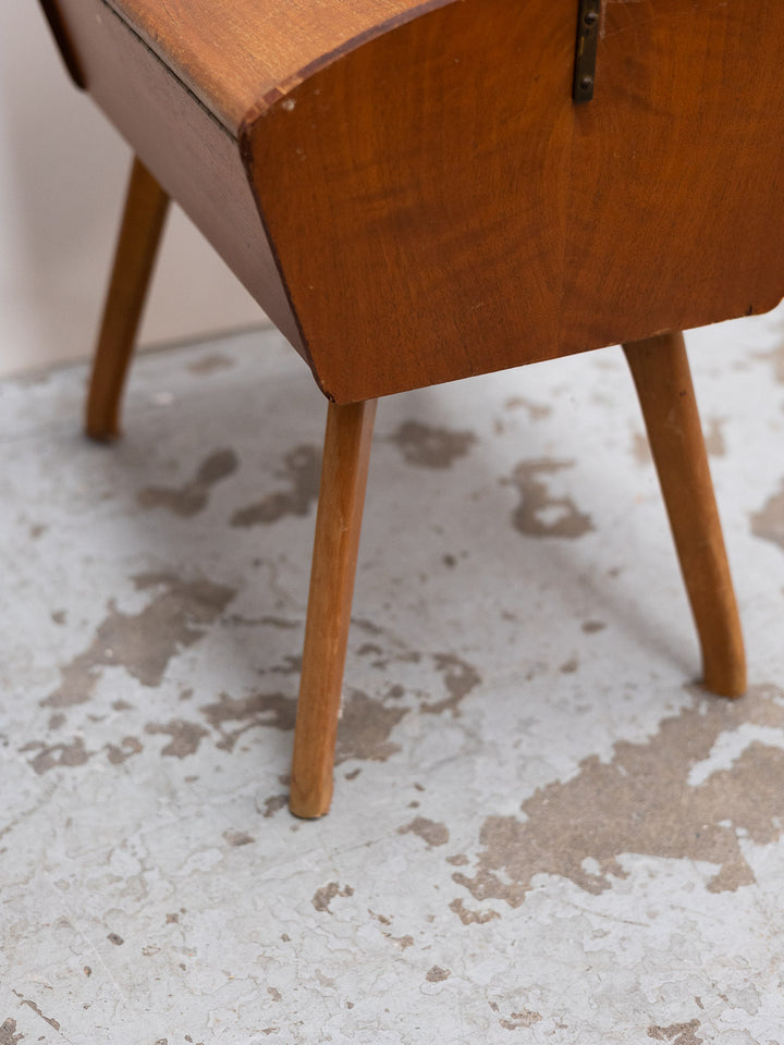 brigitte-travailleuse-bois-contemporaine-382-6