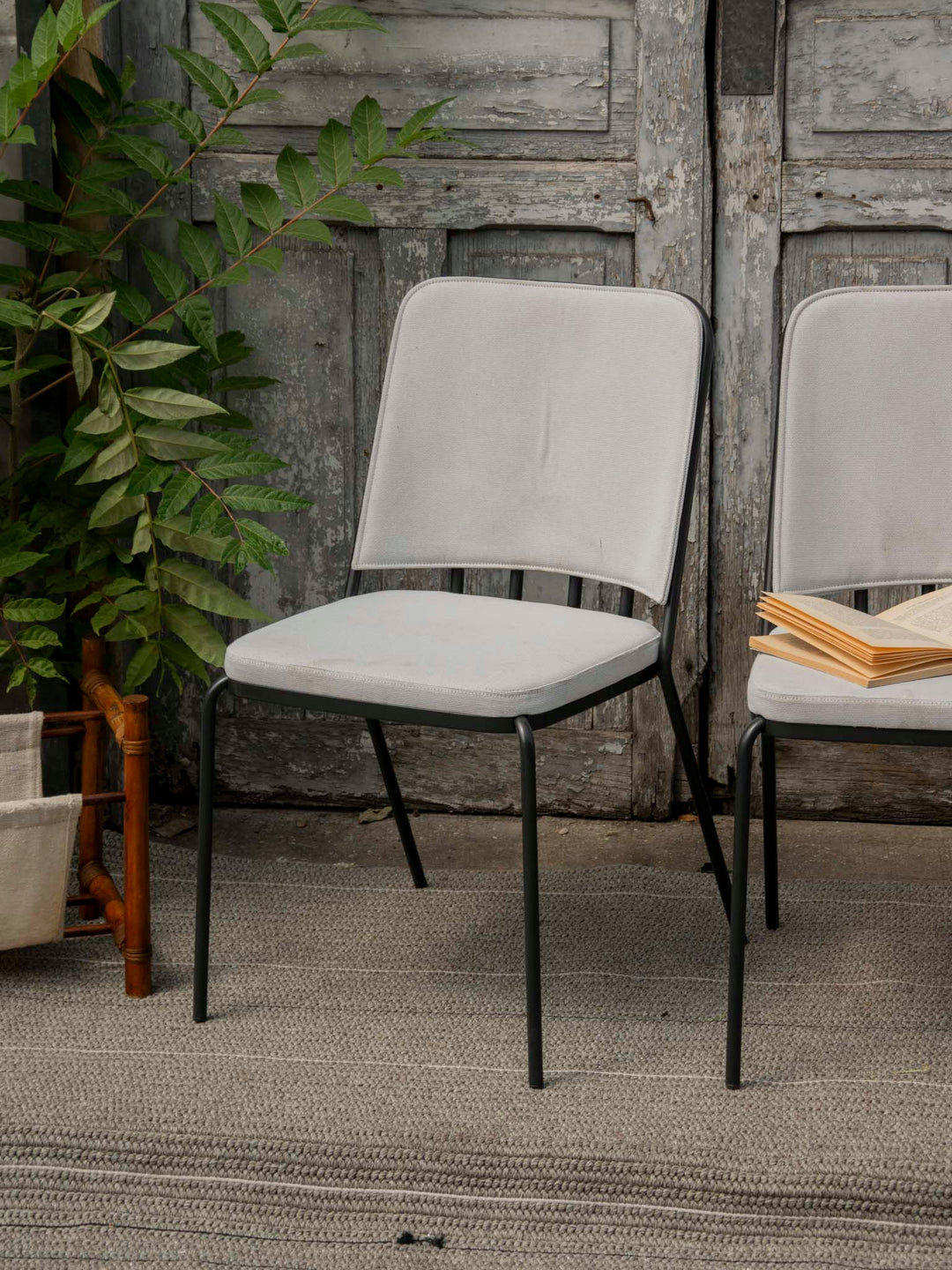 alma-chaise-metal-tissu-design-1757-2