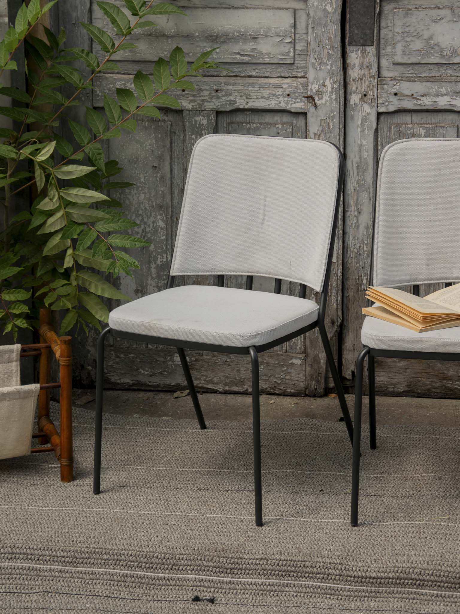 alma-chaise-metal-tissu-design-1757-2