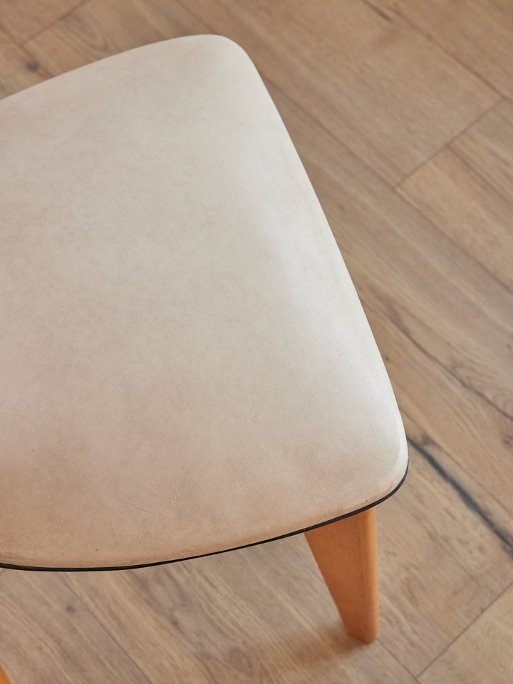 alma-chaise-skaï-1063-7