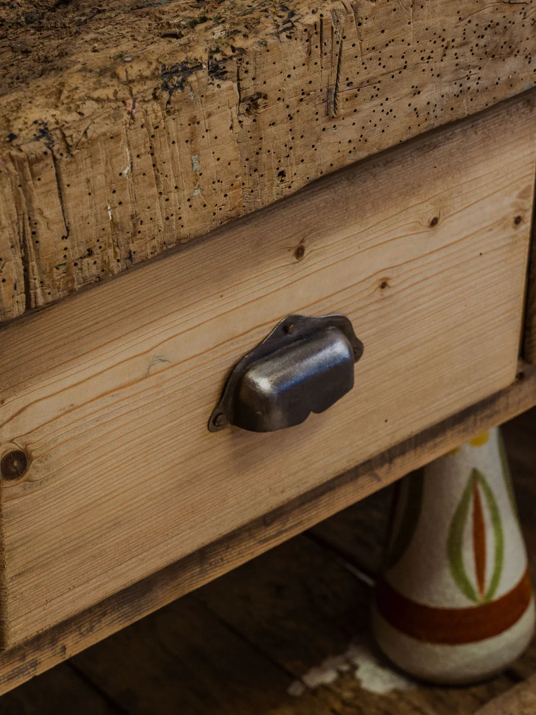 fernand-meuble-metier-bois-256-8