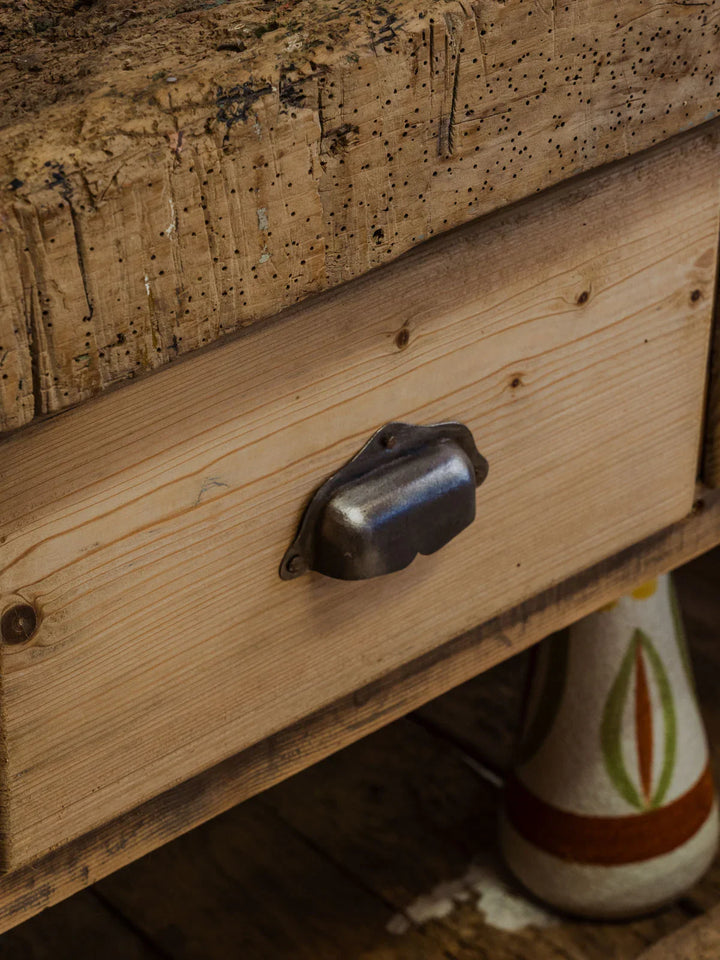 fernand-meuble-metier-bois-256-8