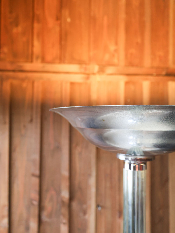 julien-lampadaire-verre-284-3