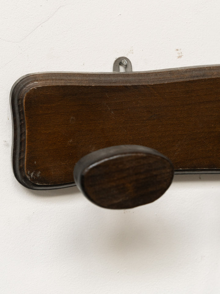 max-porte-manteau-bois-353-7