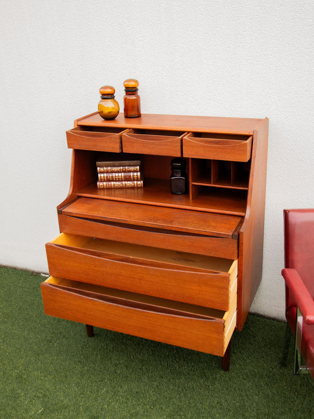 honore-secretaire-teck-127-4