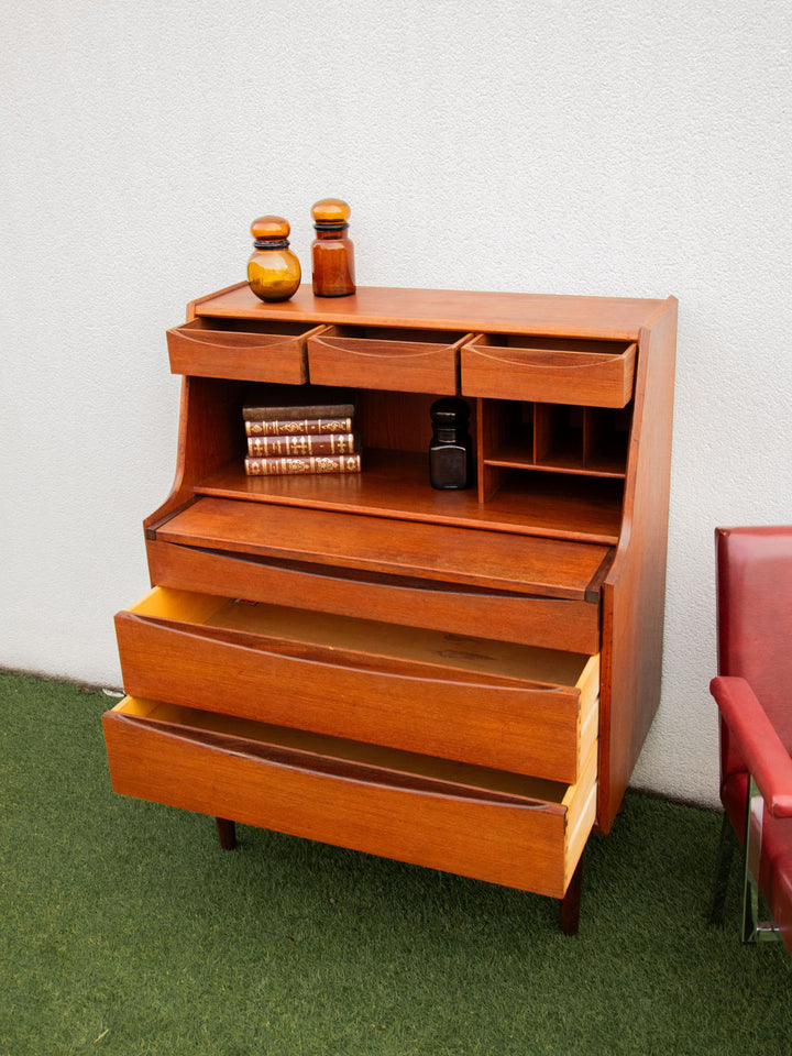 honore-secretaire-teck-127-4