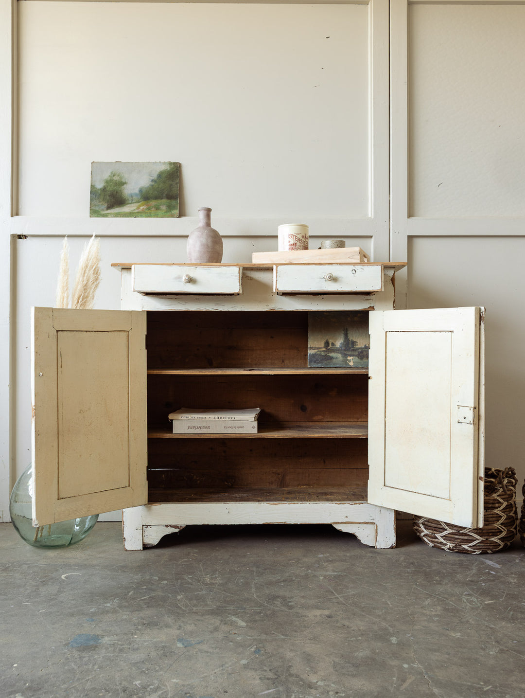 gilbert-buffet-bois-campagne-blanc-1663-2