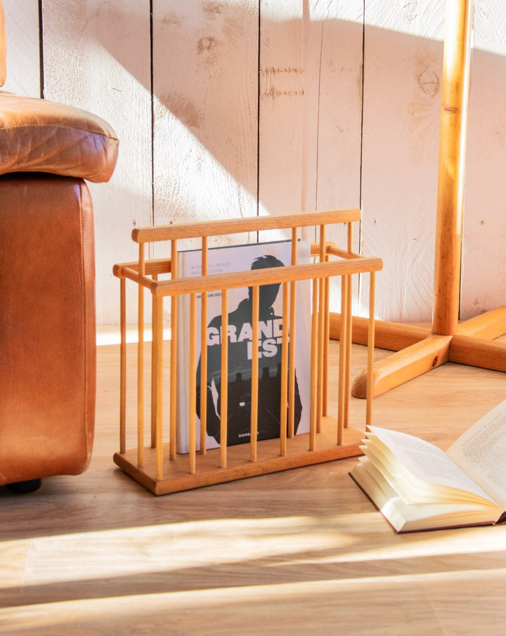 marius-porte-revue-bois-213-1