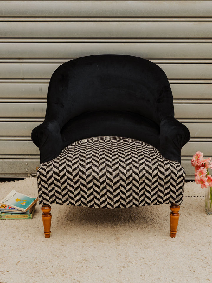 ernest-fauteuil-bois-1510-3