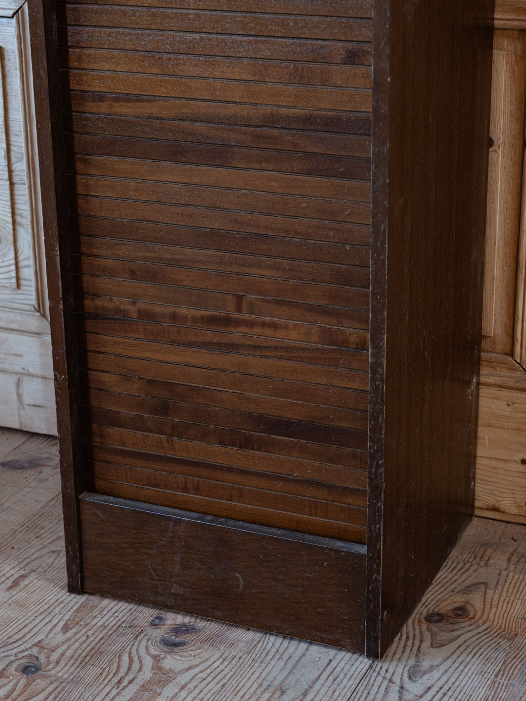 fernand-meuble-metier-bois-495-10