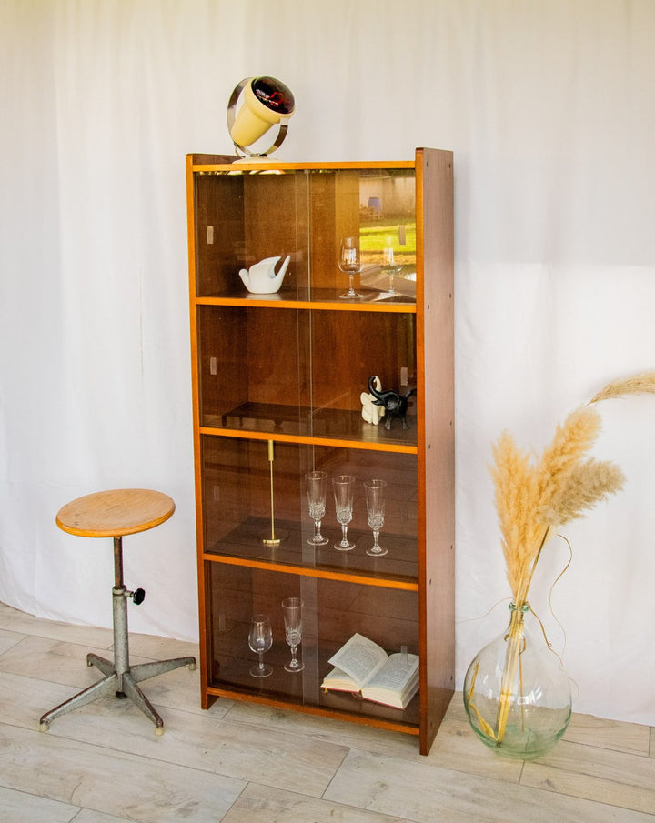 victoria-vitrine-bois-136-1