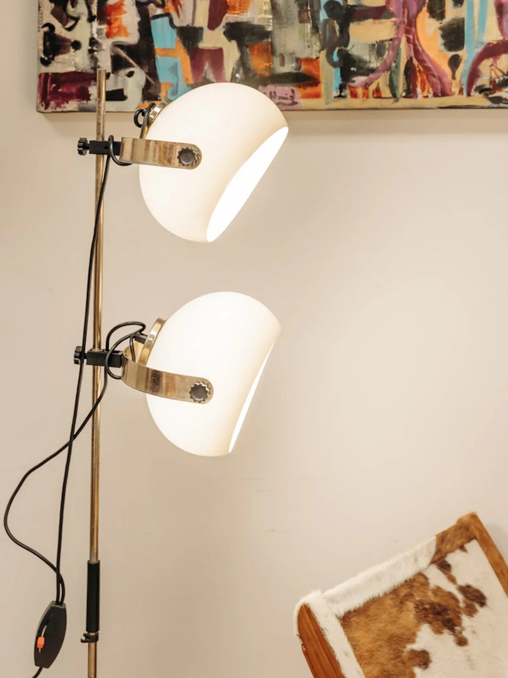 julien-lampadaire-laiton-359-2