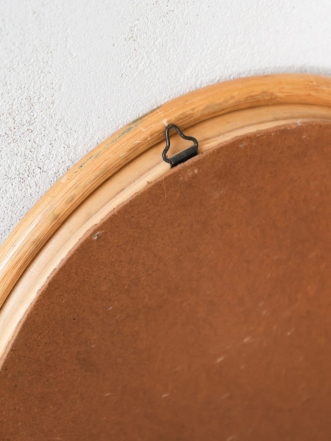 georges-miroir-rotin-965-6