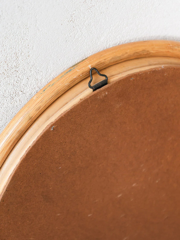 georges-miroir-rotin-965-6