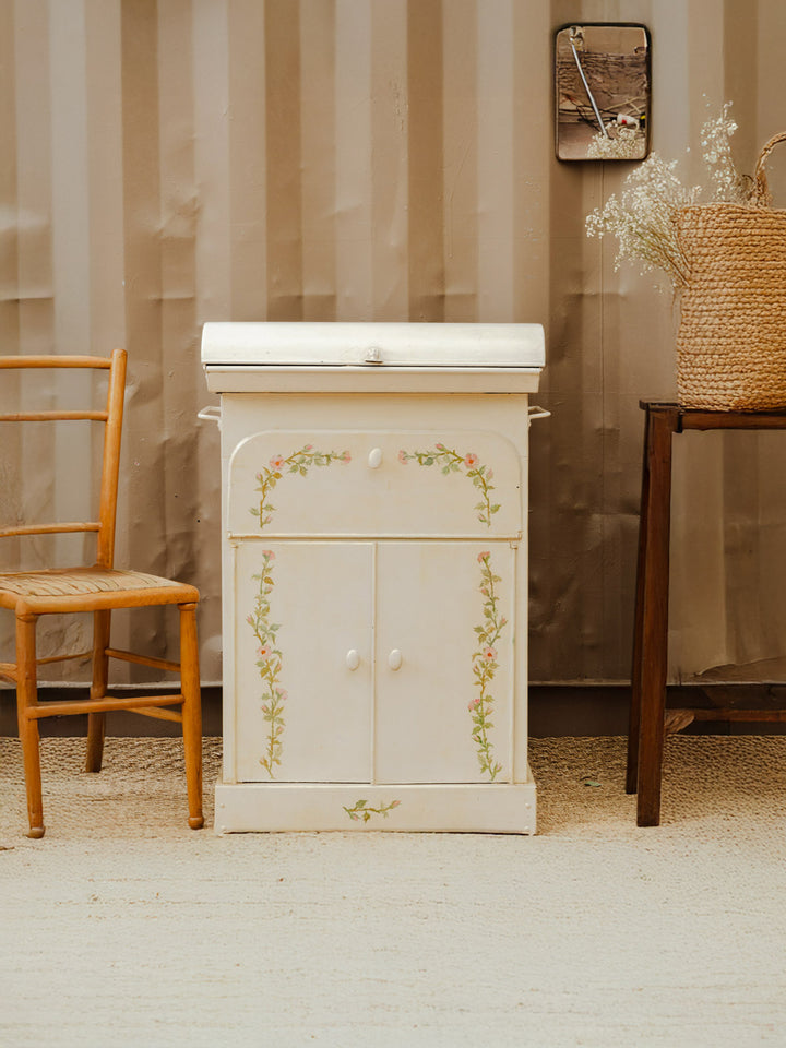 louise-coiffeuse-metal-191-2