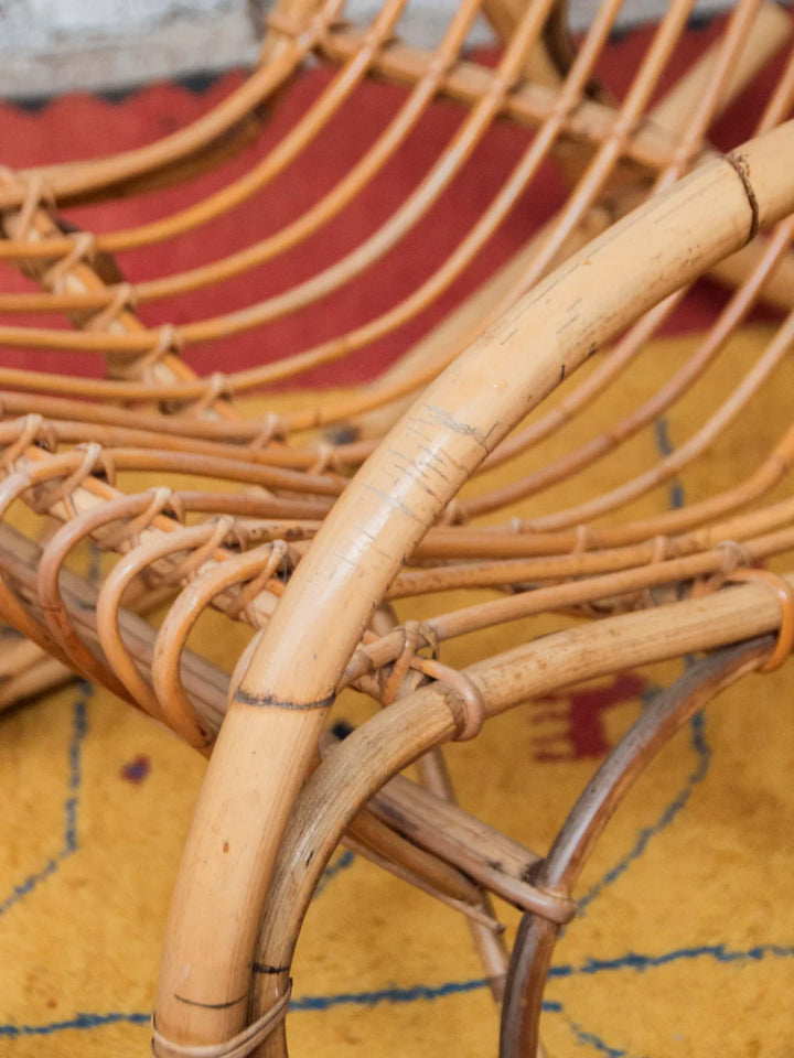 alibert-rocking-chair-rotin-67-8