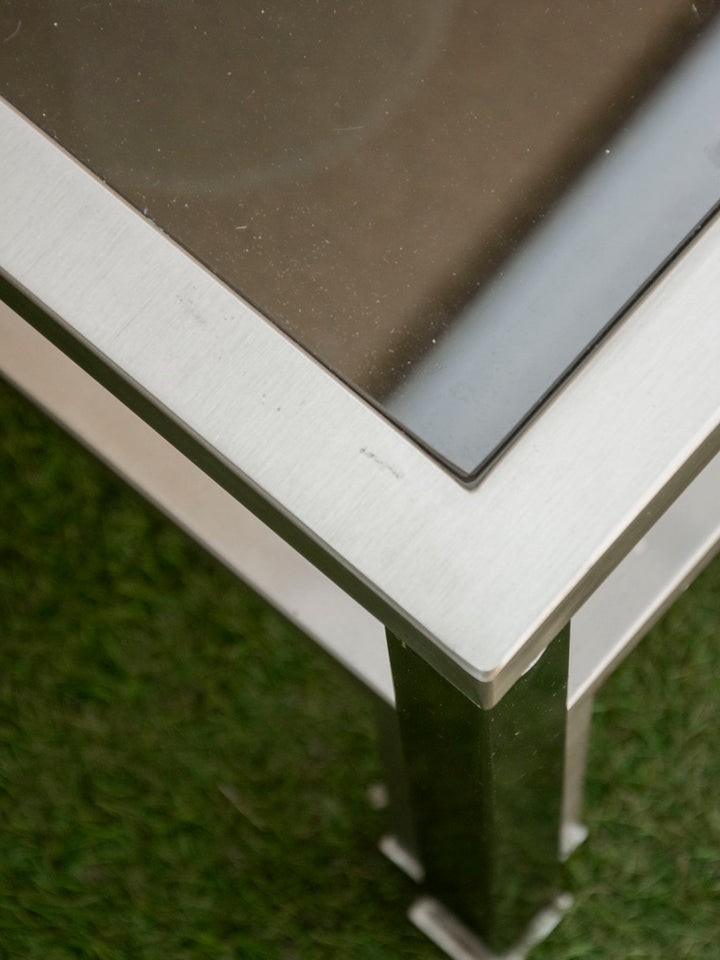 donna-table-basse-verre-1033-7