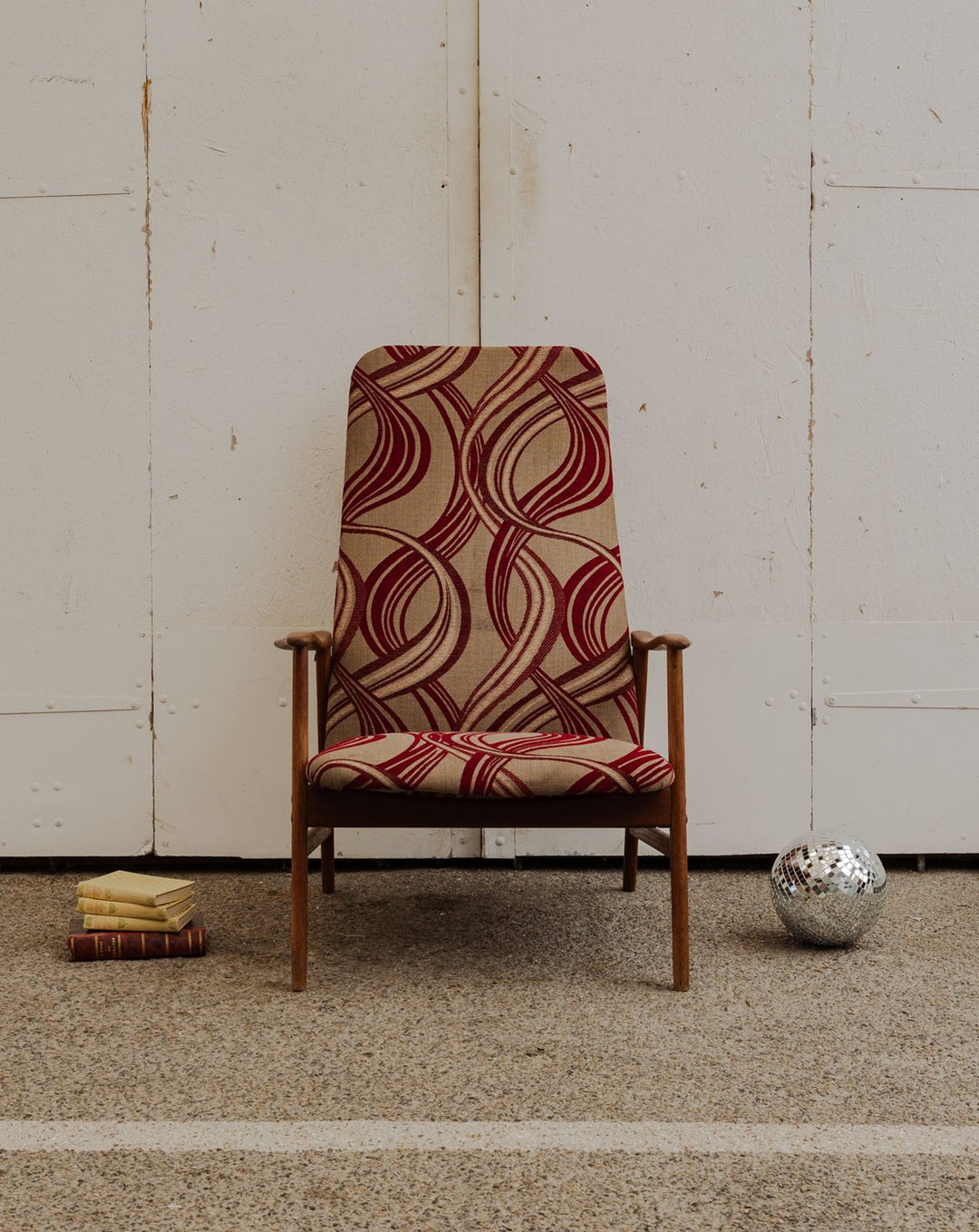 ernest-fauteuil-bois-988-1