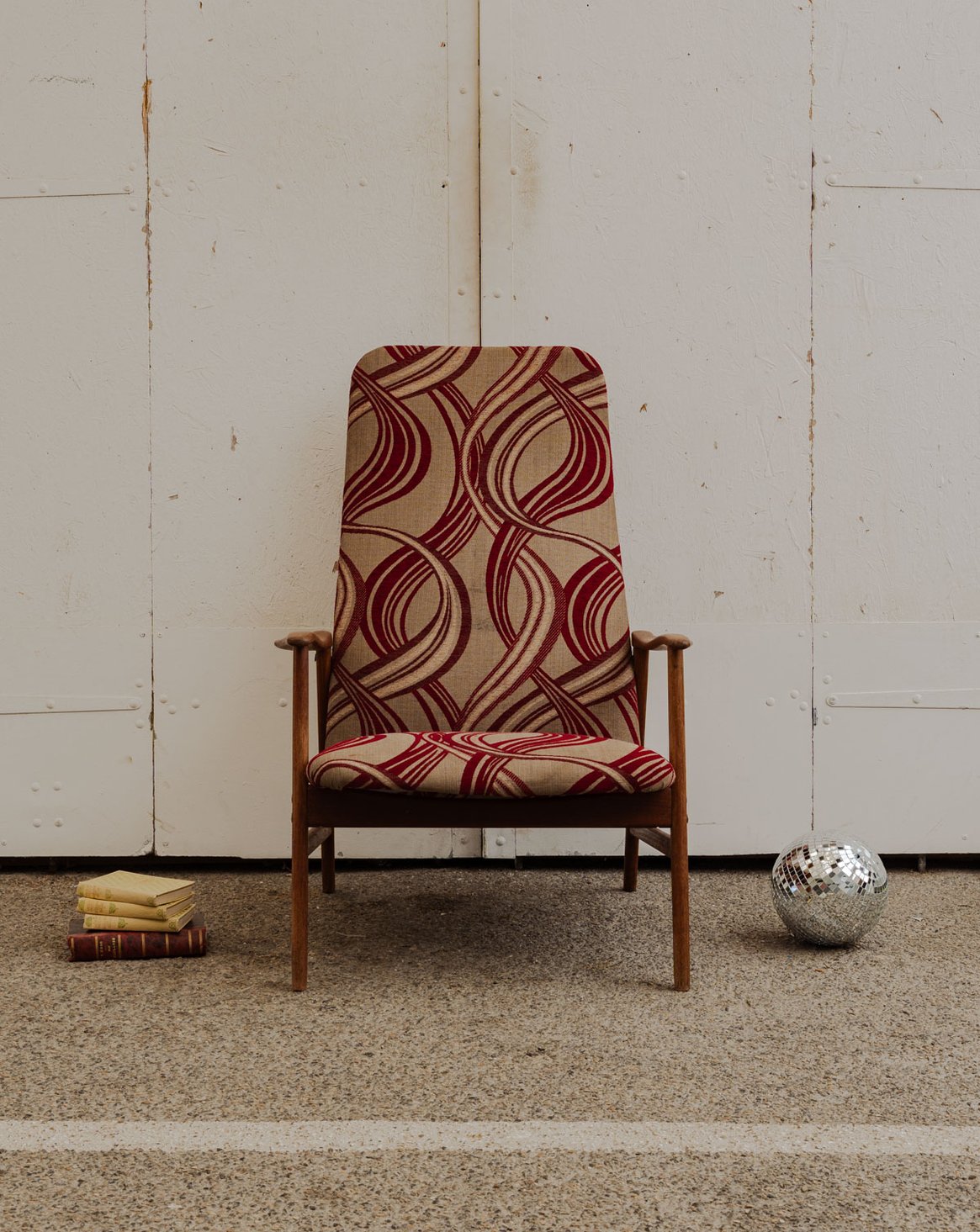 ernest-fauteuil-bois-988-1