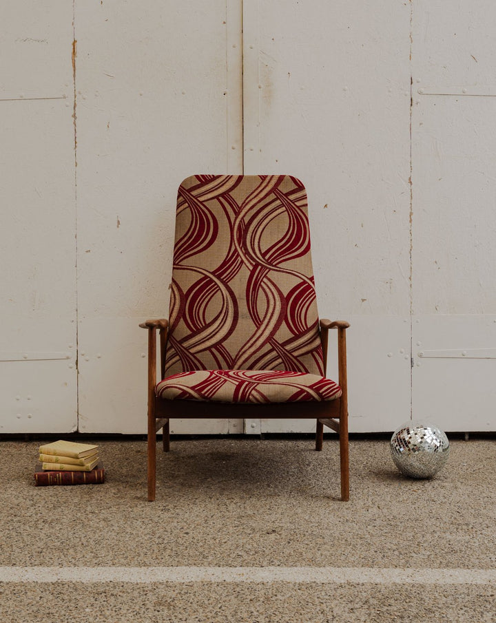 ernest-fauteuil-bois-988-1