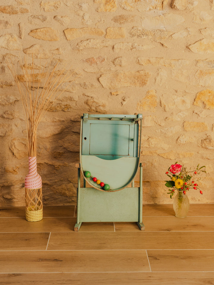 alix-decoration-bois-1154-3