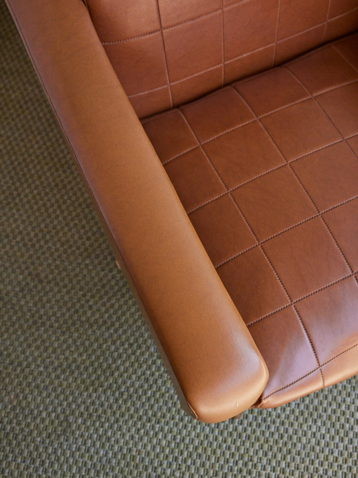 jakob-fauteuil-skai-1321-6