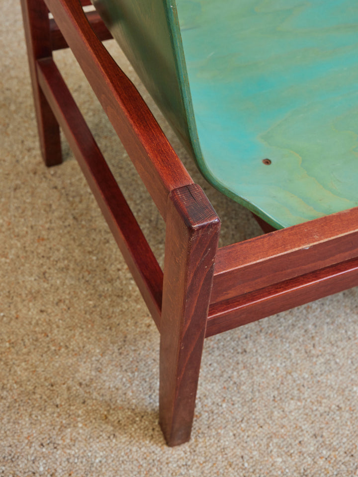 alma-chaise-bois-design-vintage-vert-2024-5