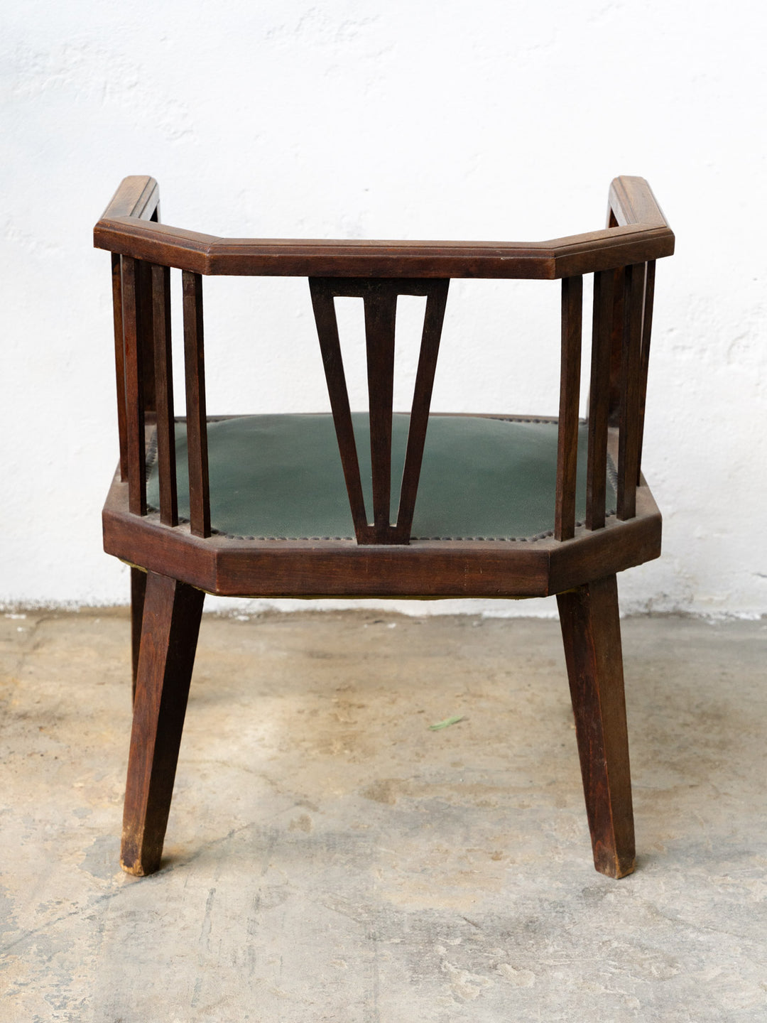 jakob-fauteuil-bois-1412-8