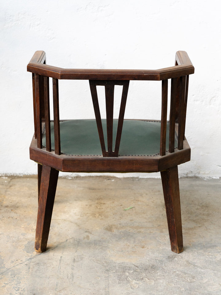 jakob-fauteuil-bois-1412-8
