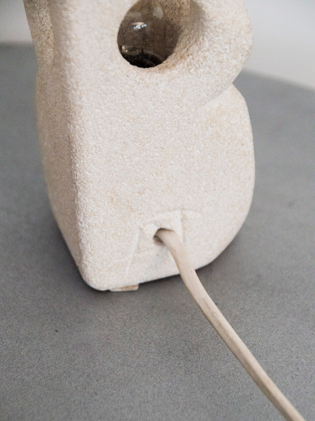 julia-lampe-à-poser-pierre-862-5