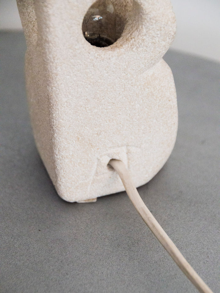 julia-lampe-à-poser-pierre-862-5