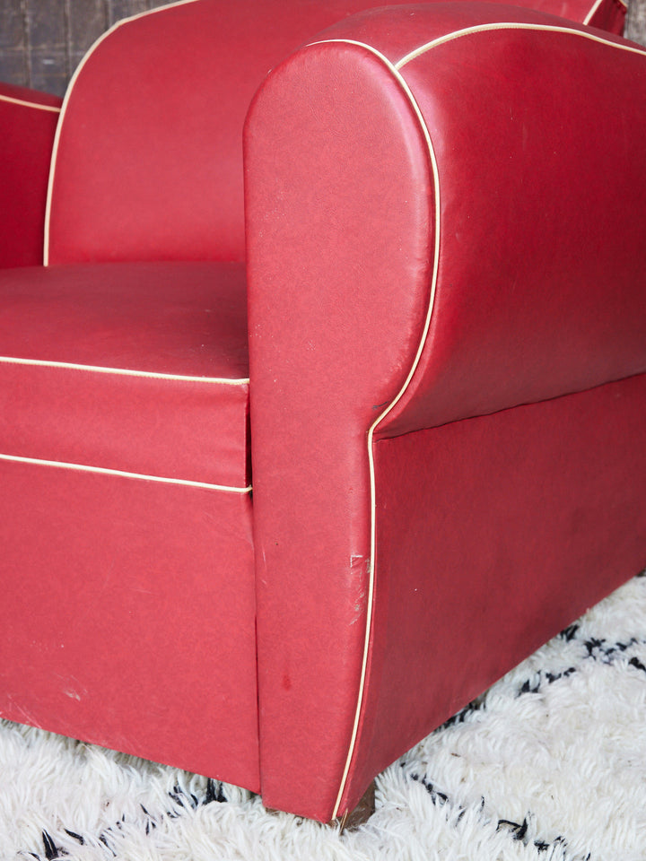jakob-fauteuil-skai-1434-5
