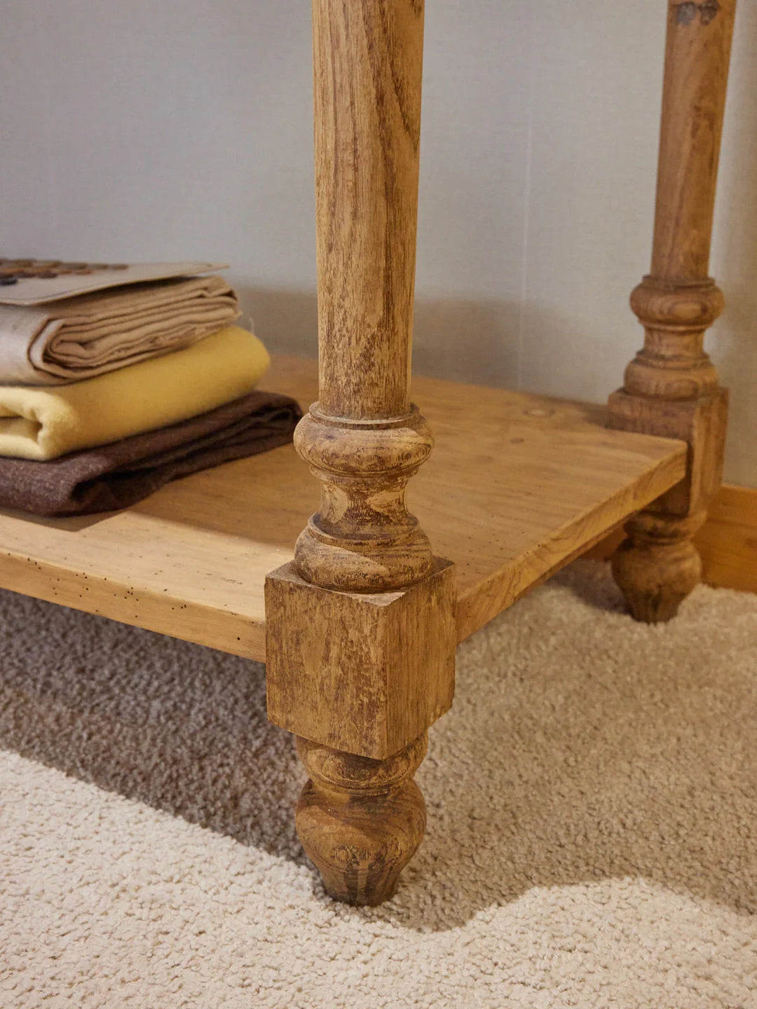 fernand-meuble-metier-bois-295-5