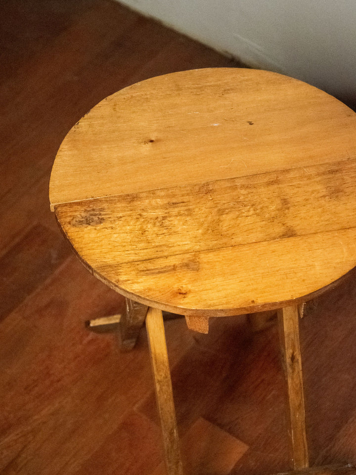 hanna-table-appoint-bois-695-4