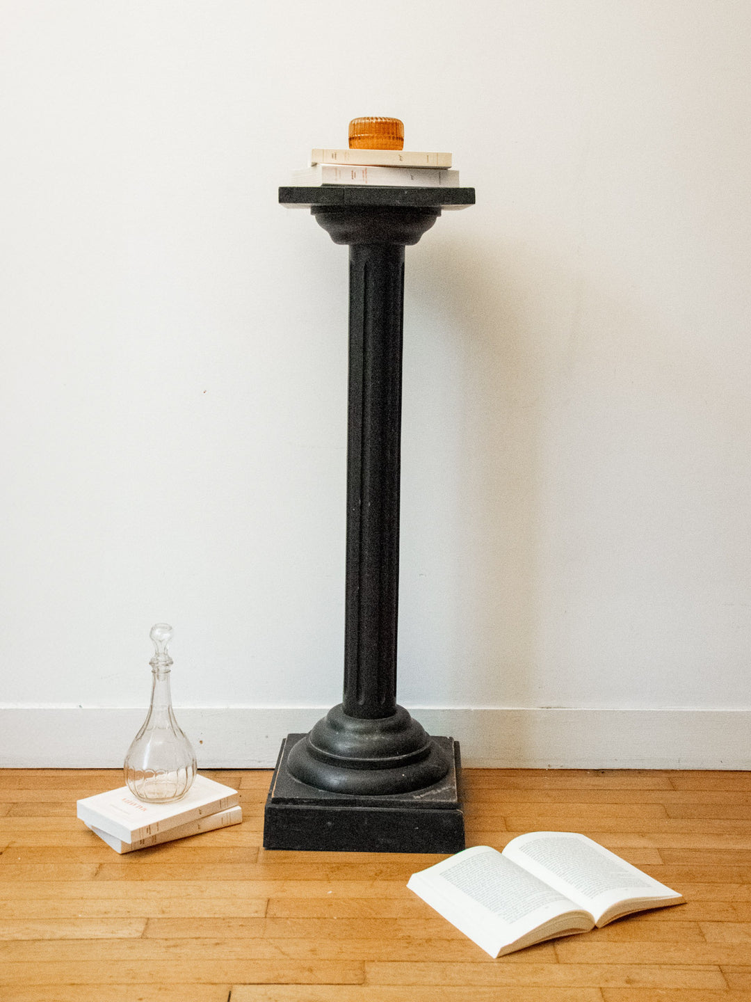 hanna-table-appoint-colonne-737-3