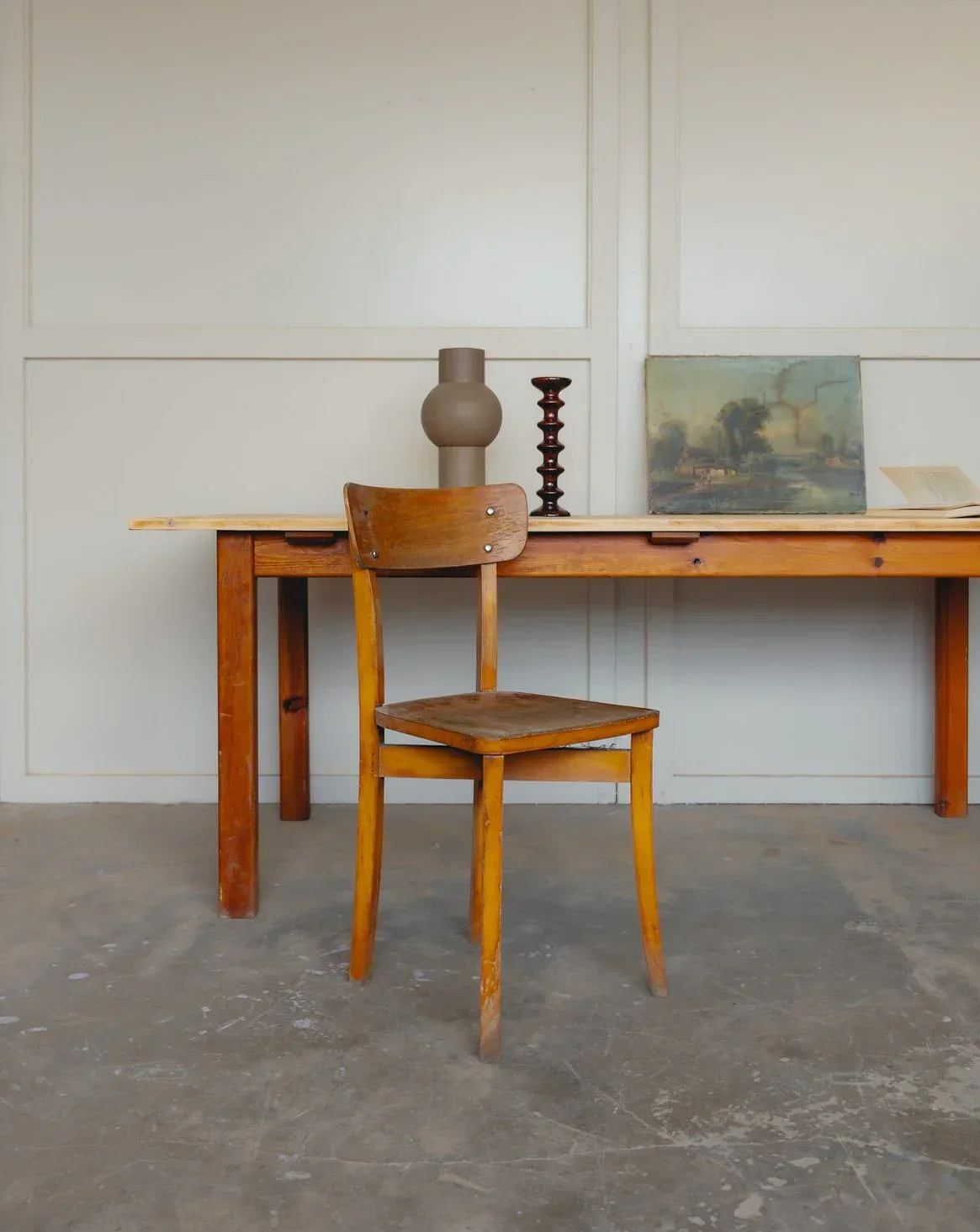 claude-chaise-bois-999-1