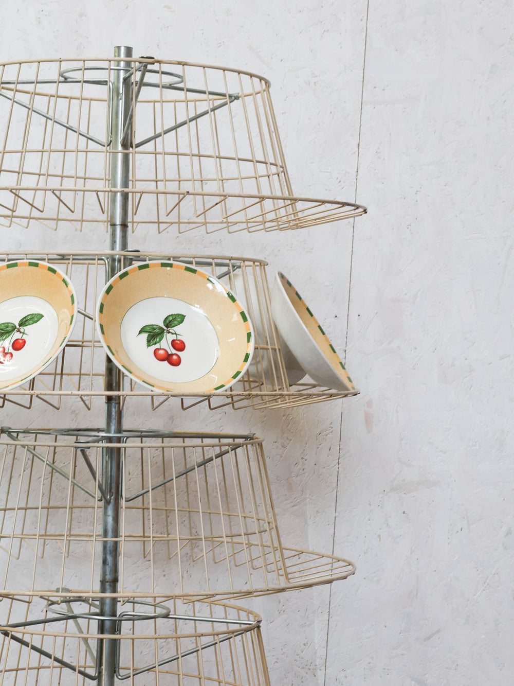 gaëlle-etagere-metal-819-2