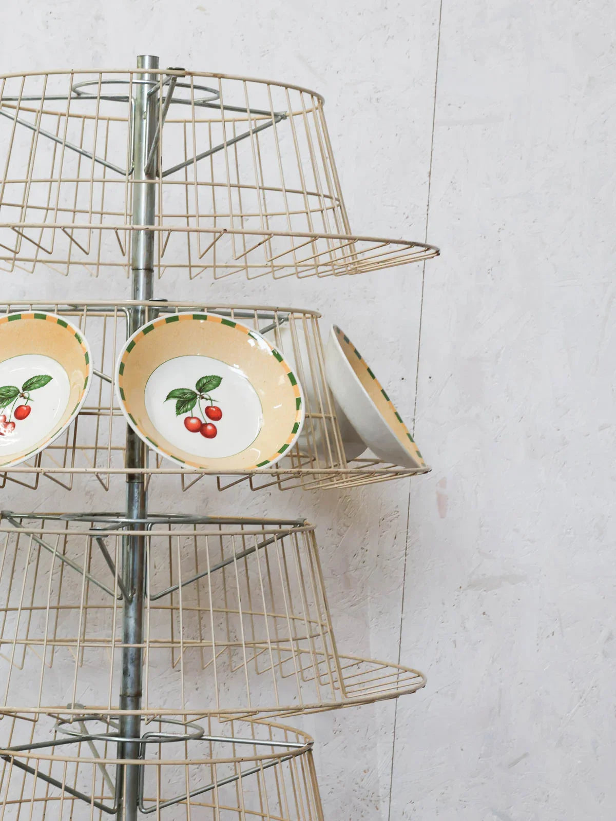 gaëlle-etagere-metal-819-2