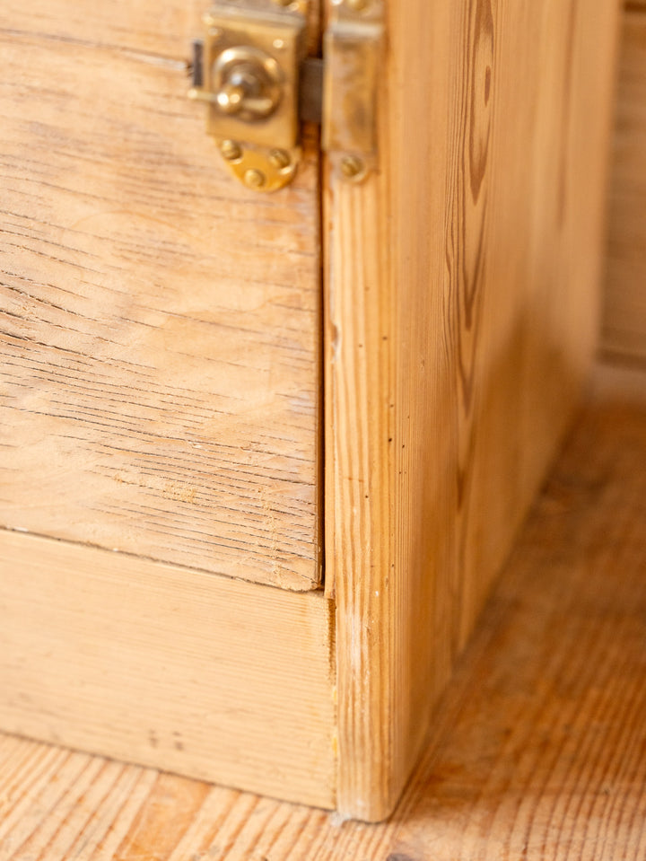 fernand-meuble-metier-bois-408-13