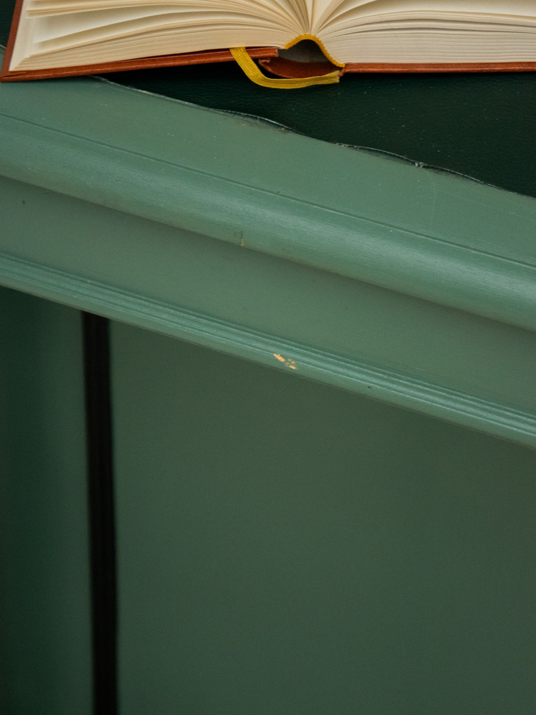 edouard-bureau-bois-541-12