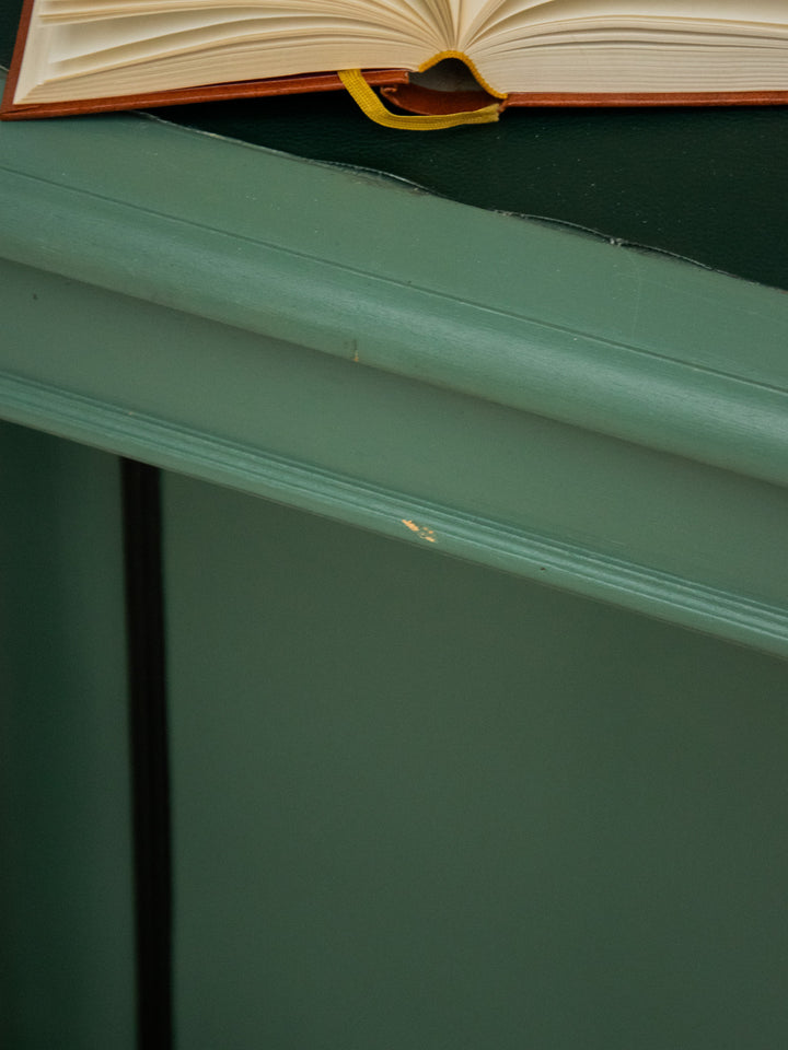 edouard-bureau-bois-541-12