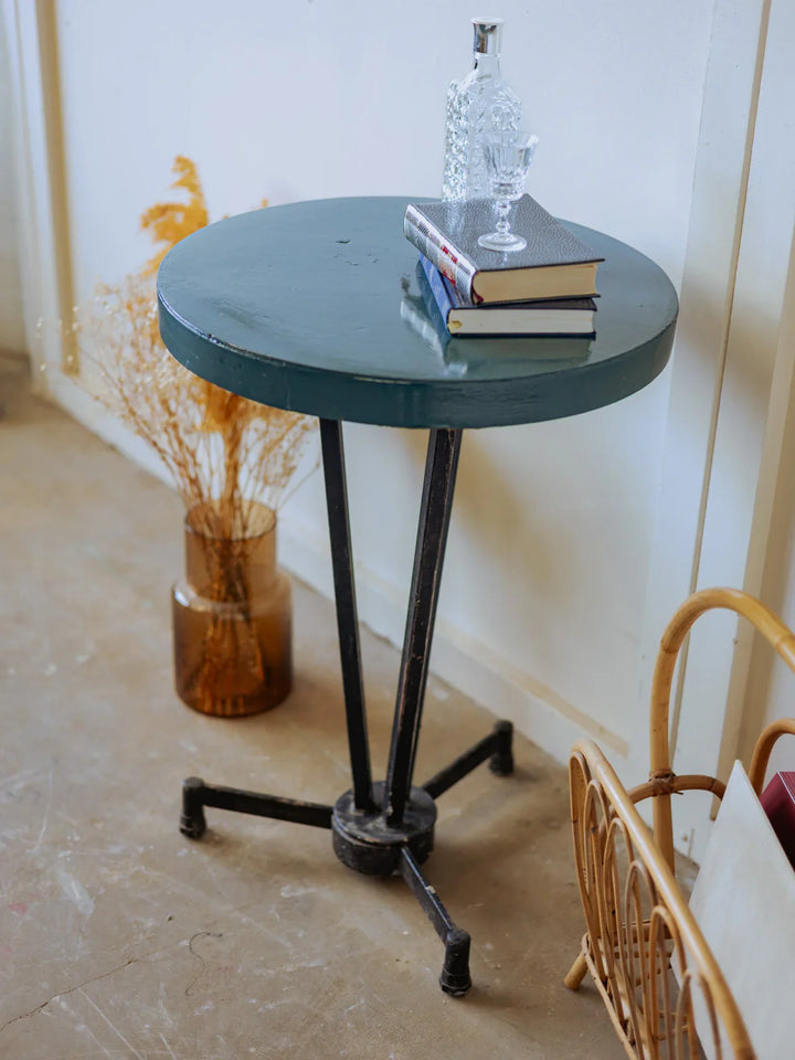 denise-table-à-manger-bistro-metal-103-5