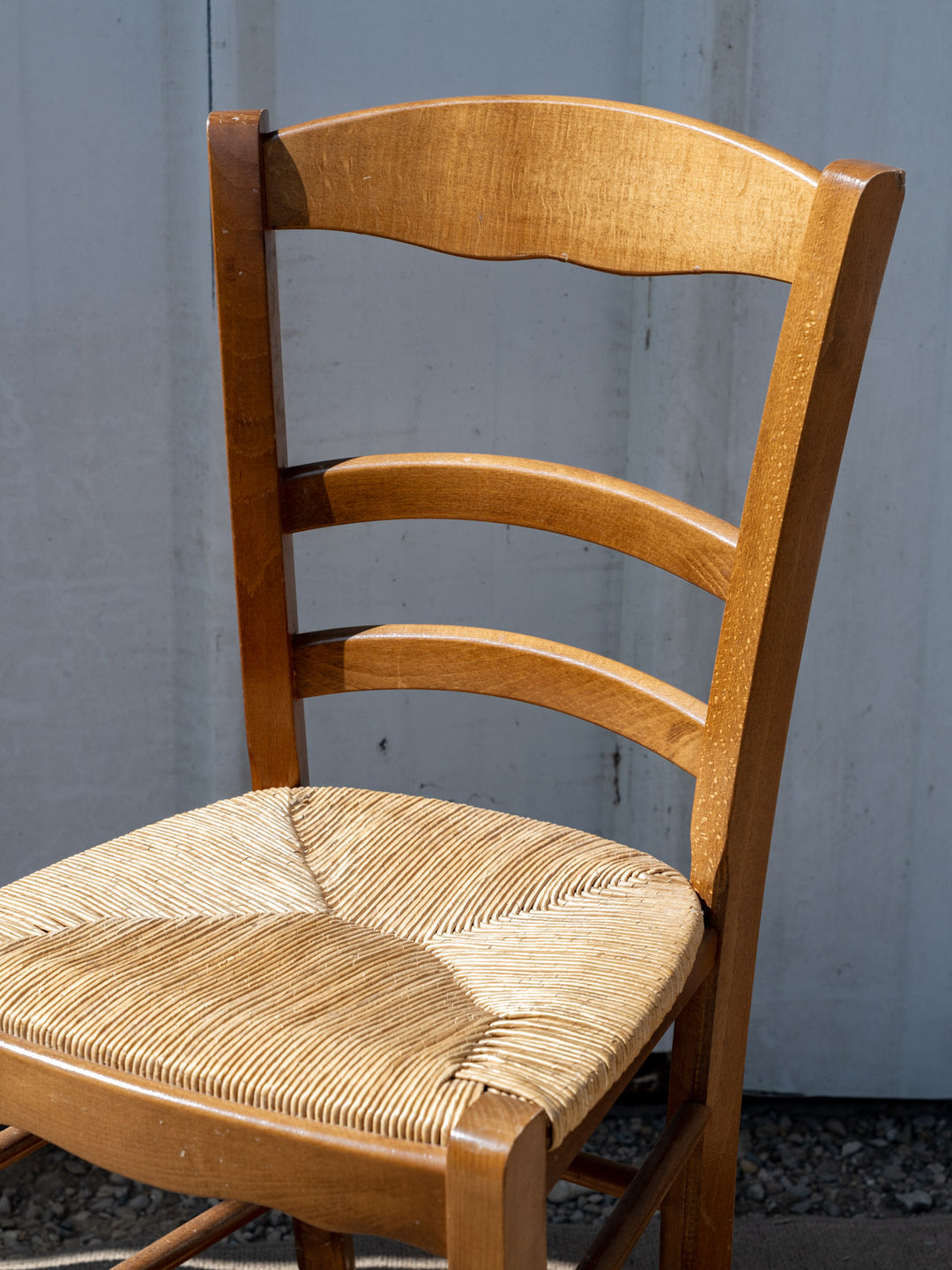 claude-chaise-bois-1471-12