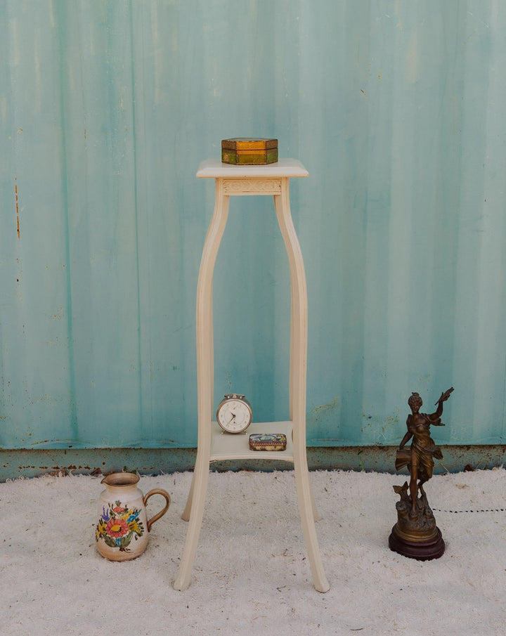 francine-table-appoint-bois-1470-1