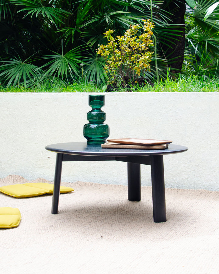 donna-table-basse-chêne-967-4