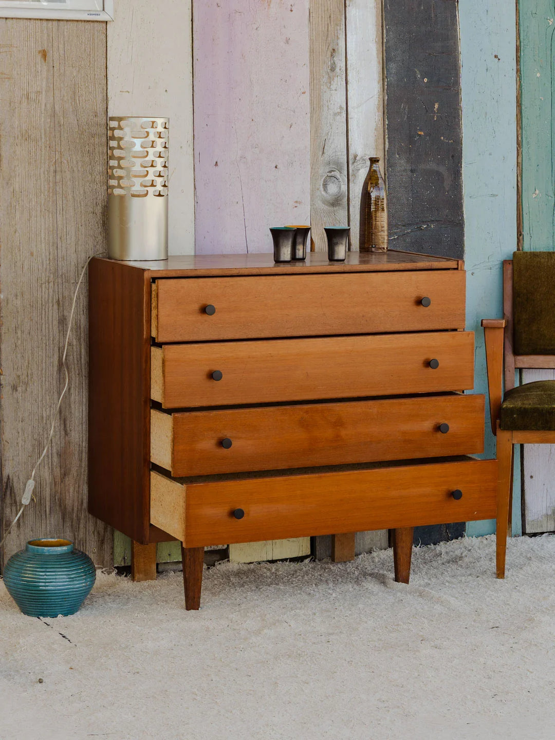 olga-commode-bois-444-4