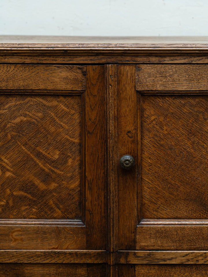 blandine-armoire-bois-543-10