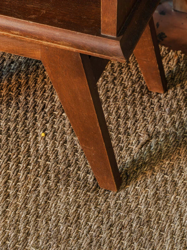 odile-table-chevet-bois-1191-11