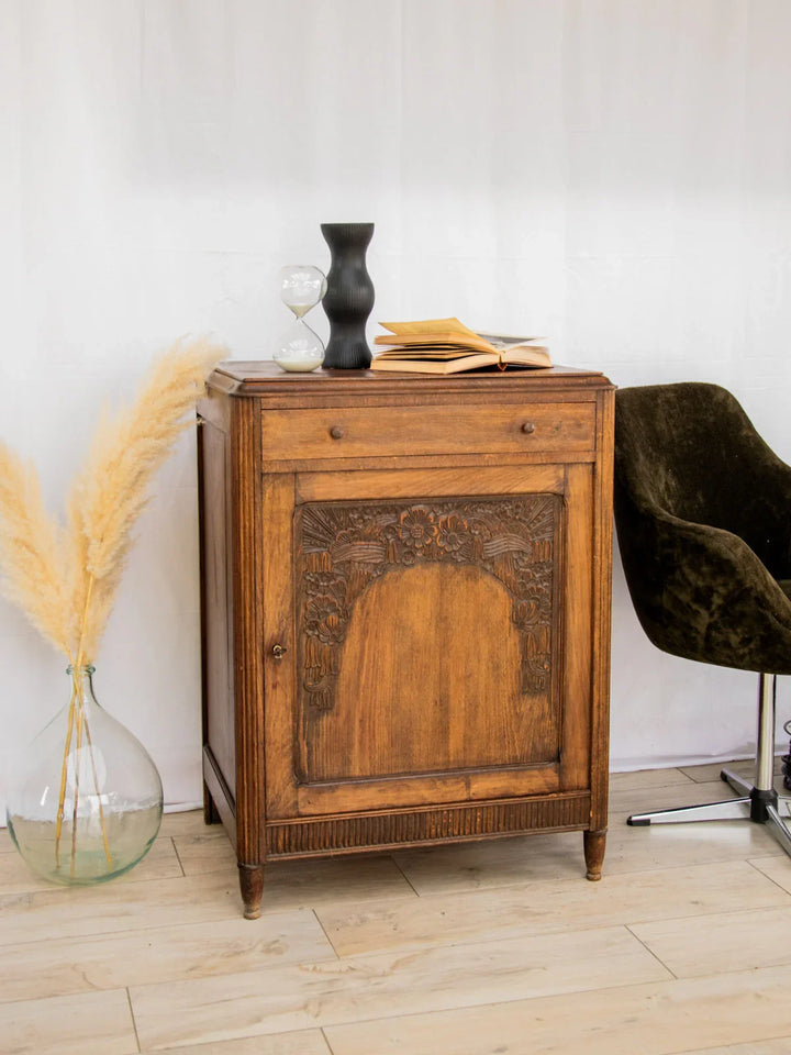 gilbert-buffet-bois-870-3
