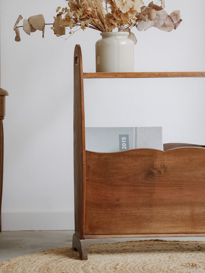 desire-porte-revue-bois-126-6